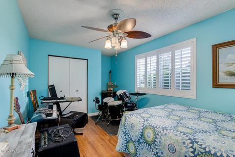 303 E Palo Verde St, Gilbert, AZ 85296 photo 26