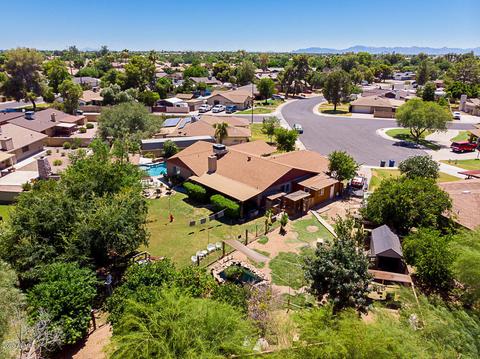 303 E Palo Verde St, Gilbert, AZ 85296 photo 54