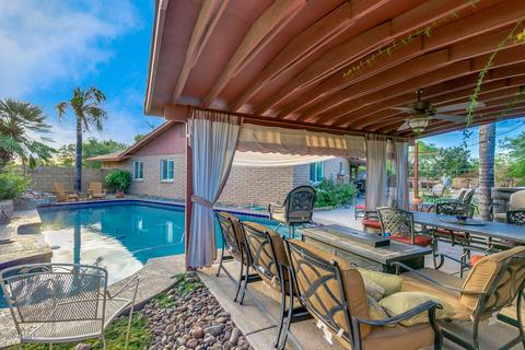 303 E Palo Verde St, Gilbert, AZ 85296 photo 40