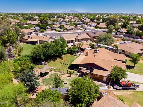 303 E Palo Verde St, Gilbert, AZ 85296 photo 50