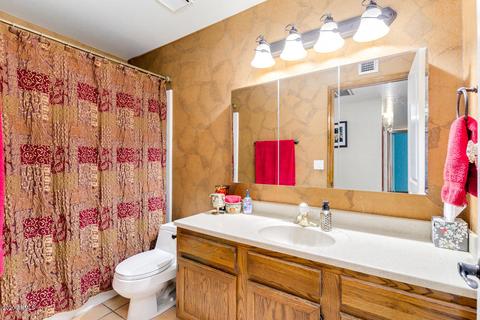 303 E Palo Verde St, Gilbert, AZ 85296 photo 27