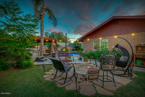 303 E Palo Verde St, Gilbert, AZ 85296 photo 34