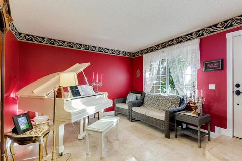 303 E Palo Verde St, Gilbert, AZ 85296 photo 8