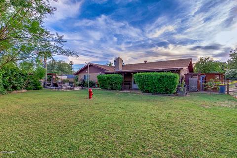 303 E Palo Verde St, Gilbert, AZ 85296 photo 37