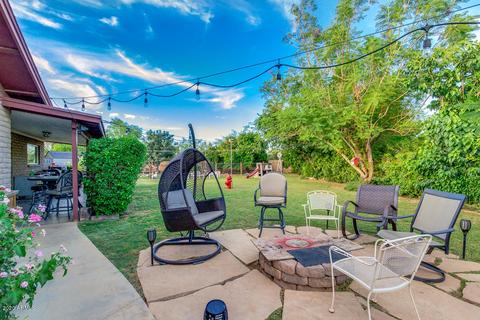 303 E Palo Verde St, Gilbert, AZ 85296 photo 36