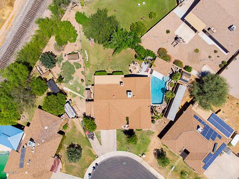 303 E Palo Verde St, Gilbert, AZ 85296 photo 52