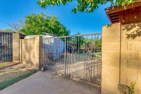 303 E Palo Verde St, Gilbert, AZ 85296 photo 49