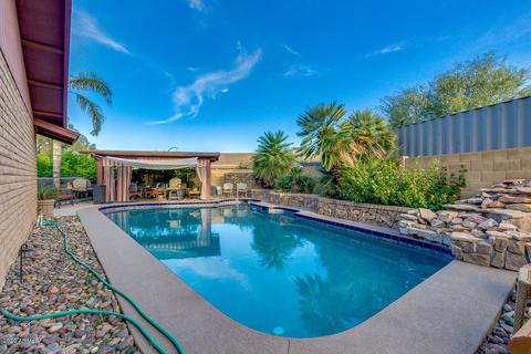 303 E Palo Verde St, Gilbert, AZ 85296 photo 39
