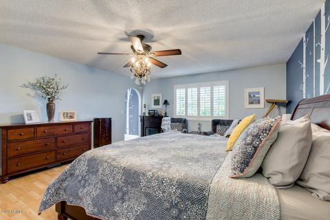 303 E Palo Verde St, Gilbert, AZ 85296 photo 21
