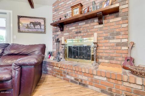303 E Palo Verde St, Gilbert, AZ 85296 photo 12