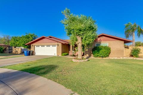 303 E Palo Verde St, Gilbert, AZ 85296 photo 6