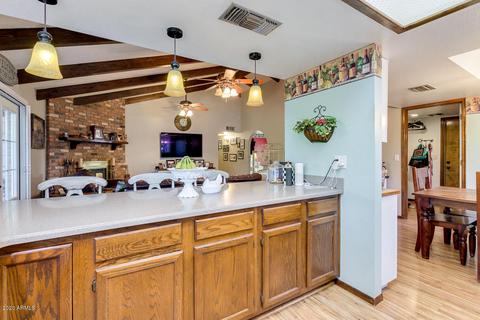 303 E Palo Verde St, Gilbert, AZ 85296 photo 19