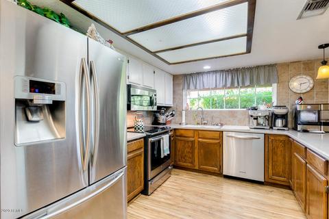 303 E Palo Verde St, Gilbert, AZ 85296 photo 15