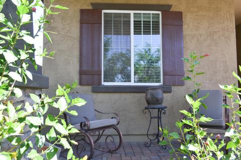 10722 E Monterey Ave, Mesa, AZ 85209 photo 2