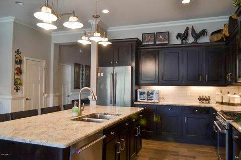 10722 E Monterey Ave, Mesa, AZ 85209 photo 14