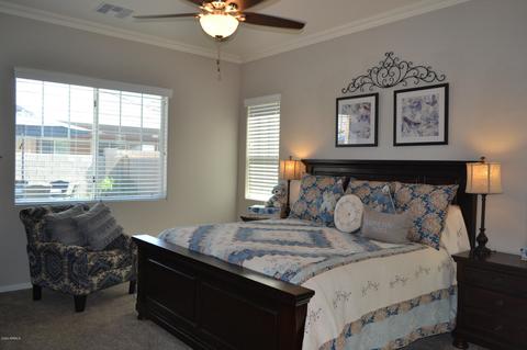 10722 E Monterey Ave, Mesa, AZ 85209 photo 16