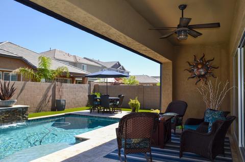 10722 E Monterey Ave, Mesa, AZ 85209 photo 27