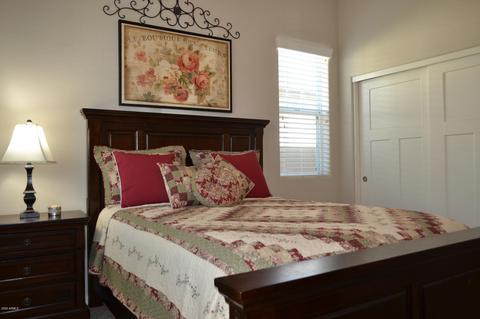 10722 E Monterey Ave, Mesa, AZ 85209 photo 20