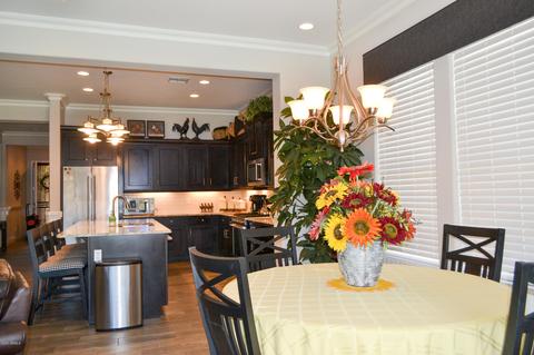 10722 E Monterey Ave, Mesa, AZ 85209 photo 8
