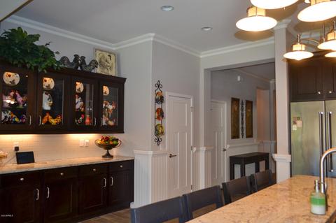 10722 E Monterey Ave, Mesa, AZ 85209 photo 9