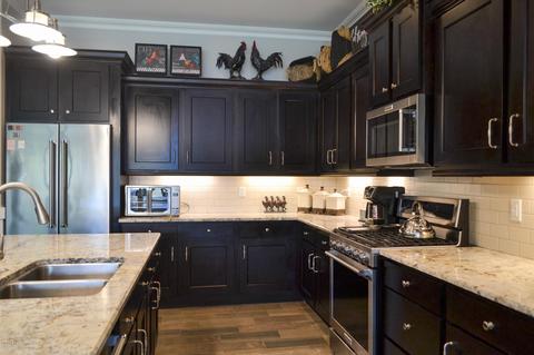 10722 E Monterey Ave, Mesa, AZ 85209 photo 13