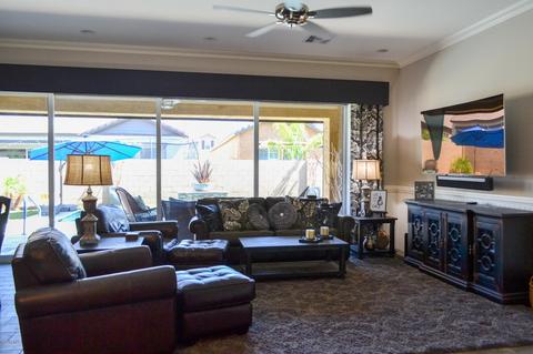10722 E Monterey Ave, Mesa, AZ 85209 photo 4