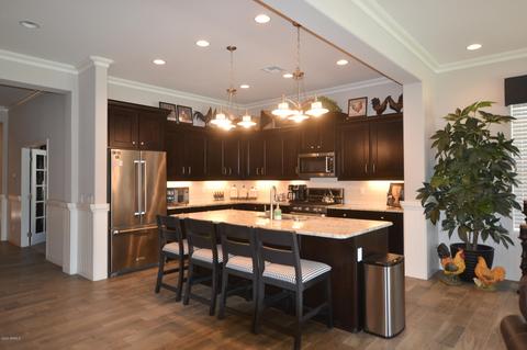 10722 E Monterey Ave, Mesa, AZ 85209 photo 10