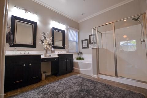 10722 E Monterey Ave, Mesa, AZ 85209 photo 18