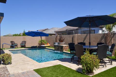 10722 E Monterey Ave, Mesa, AZ 85209 photo 24
