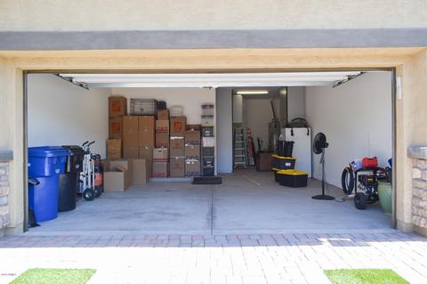 10722 E Monterey Ave, Mesa, AZ 85209 photo 23
