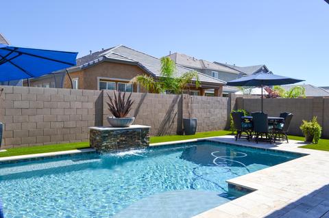 10722 E Monterey Ave, Mesa, AZ 85209 photo 25