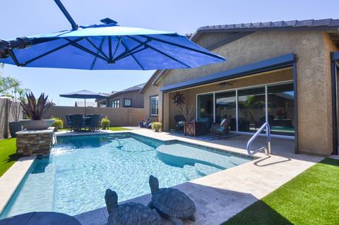 10722 E Monterey Ave, Mesa, AZ 85209 photo 3