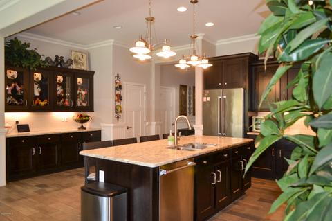 10722 E Monterey Ave, Mesa, AZ 85209 photo 11