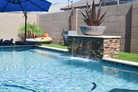 10722 E Monterey Ave, Mesa, AZ 85209 photo 26