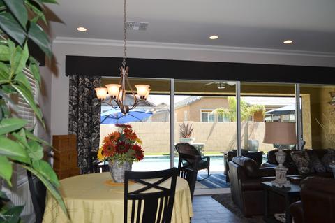 10722 E Monterey Ave, Mesa, AZ 85209 photo 7