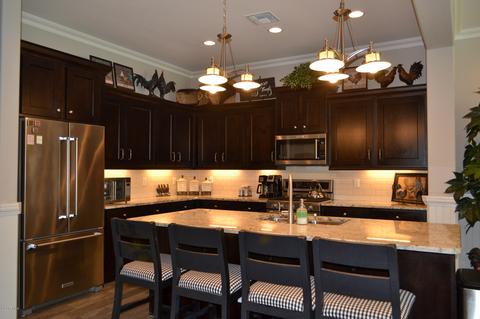 10722 E Monterey Ave, Mesa, AZ 85209 photo 12