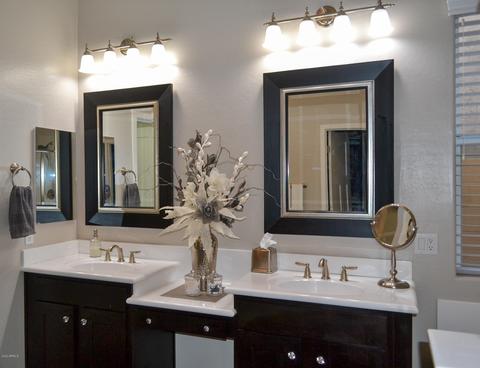 10722 E Monterey Ave, Mesa, AZ 85209 photo 19