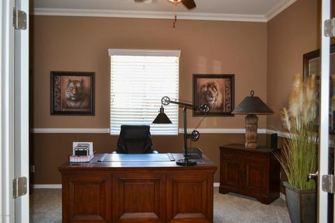 10722 E Monterey Ave, Mesa, AZ 85209 photo 21