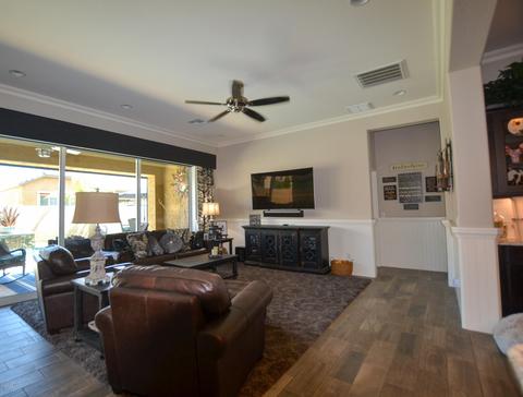 10722 E Monterey Ave, Mesa, AZ 85209 photo 5
