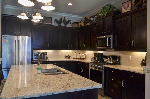 10722 E Monterey Ave, Mesa, AZ 85209 photo 15