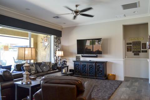 10722 E Monterey Ave, Mesa, AZ 85209 photo 6