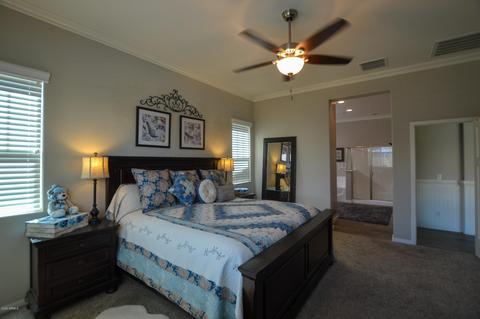 10722 E Monterey Ave, Mesa, AZ 85209 photo 17