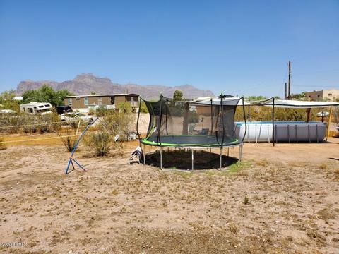 361 N Tomahawk Rd, Apache Junction, AZ 85119 photo 3