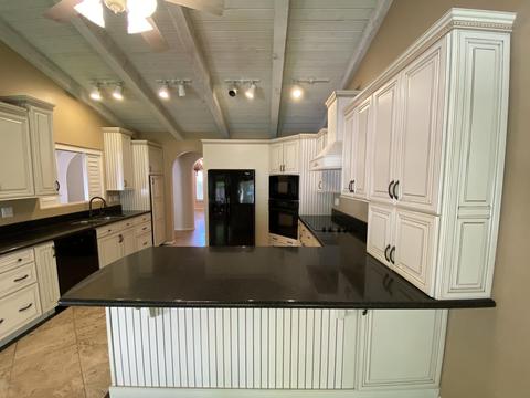 1305 E Treasure Cove Dr, Gilbert, AZ 85234 photo 8