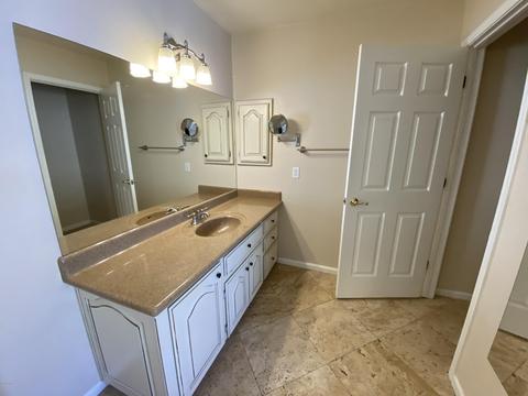 1305 E Treasure Cove Dr, Gilbert, AZ 85234 photo 29
