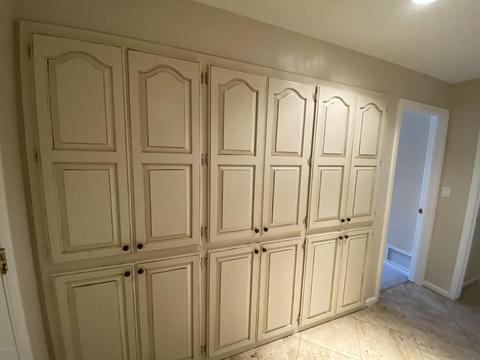 1305 E Treasure Cove Dr, Gilbert, AZ 85234 photo 52
