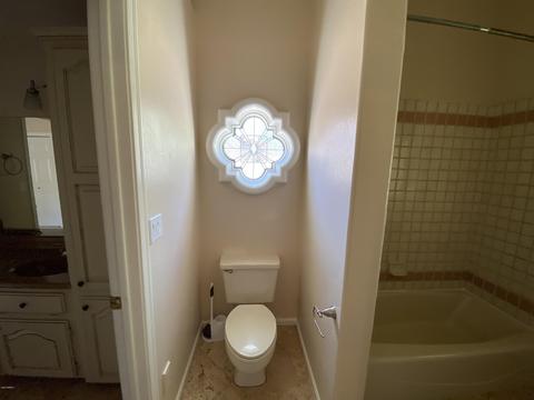 1305 E Treasure Cove Dr, Gilbert, AZ 85234 photo 54
