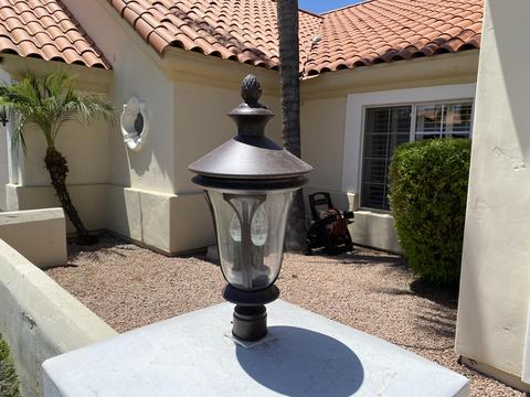 1305 E Treasure Cove Dr, Gilbert, AZ 85234 photo 64