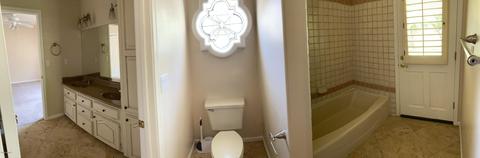 1305 E Treasure Cove Dr, Gilbert, AZ 85234 photo 38