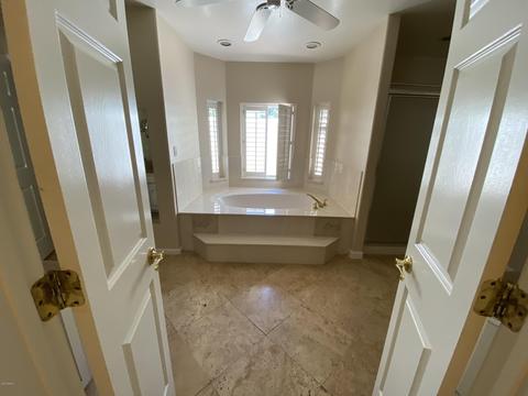 1305 E Treasure Cove Dr, Gilbert, AZ 85234 photo 26